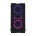 Miami Music City Party Speaker