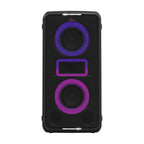 Miami Music City Party Speaker