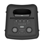 Miami Music City Party Speaker