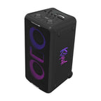 Miami Music City Party Speaker