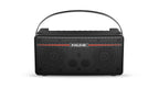 Mighty Space Rechargeable Wireless Modeling Amplifier