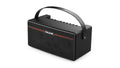 Mighty Space Rechargeable Wireless Modeling Amplifier