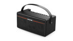Mighty Space Rechargeable Wireless Modeling Amplifier