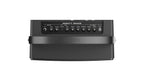 Mighty Space Rechargeable Wireless Modeling Amplifier