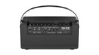 Mighty Space Rechargeable Wireless Modeling Amplifier