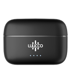 MiniPods K2 (USB-C) - Wireless Lavalier Microphone
