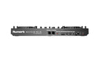 Mixstream Pro Go - Wireless Standalone DJ Controller