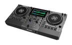Mixstream Pro Go - Wireless Standalone DJ Controller