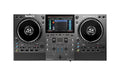 Mixstream Pro Go - Wireless Standalone DJ Controller