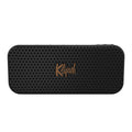 Nashville Portable Bluetooth Speaker