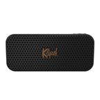 Nashville Portable Bluetooth Speaker