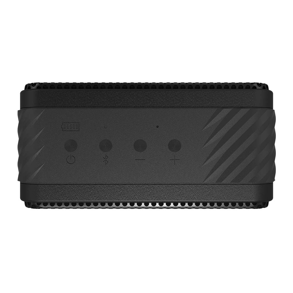 Nashville Portable Bluetooth Speaker