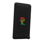 New York Party Speaker