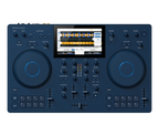 OMNIS-DUO - Portable all-in-one DJ system