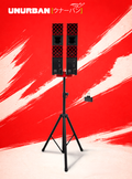POP-UP Series