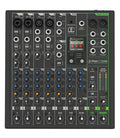 ProFX10 GO Battery-Powered Mixer