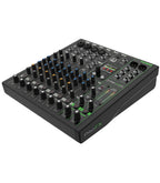 ProFX10 GO Battery-Powered Mixer
