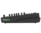 ProFX10 GO Battery-Powered Mixer