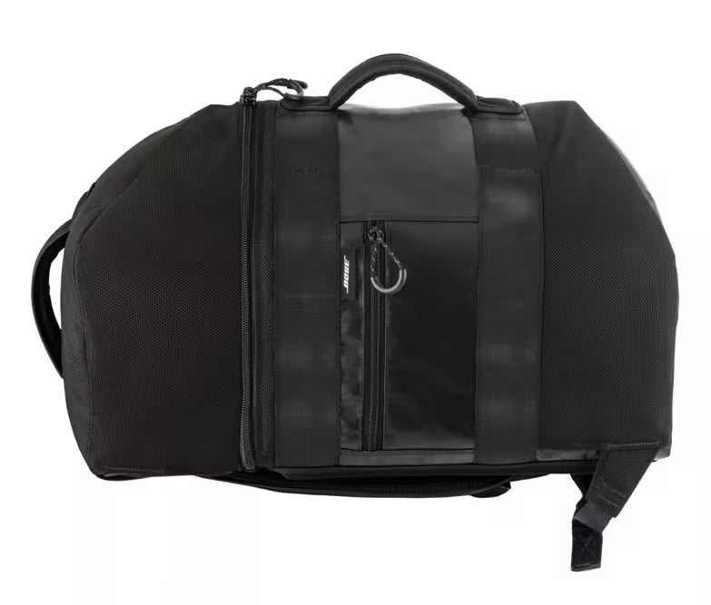 S1 Pro Backpack
