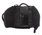 S1 Pro Backpack