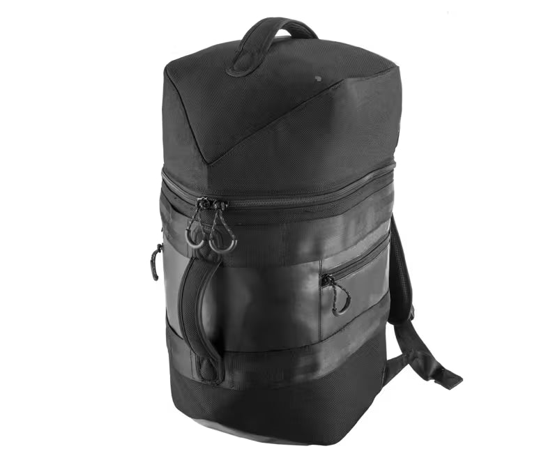 S1 Pro Backpack