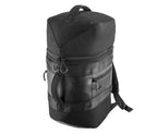S1 Pro Backpack