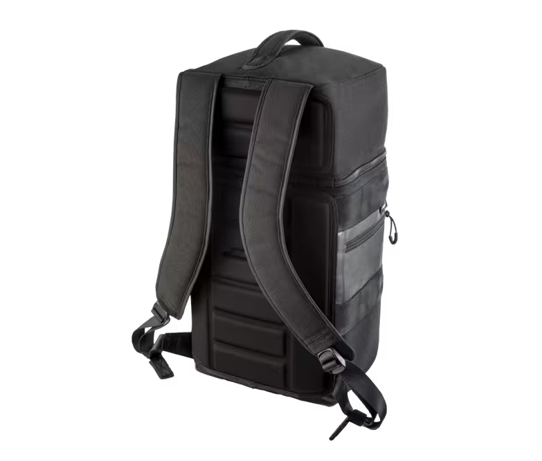 S1 Pro Backpack