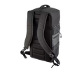 S1 Pro Backpack