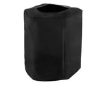S1 Pro Slip Cover