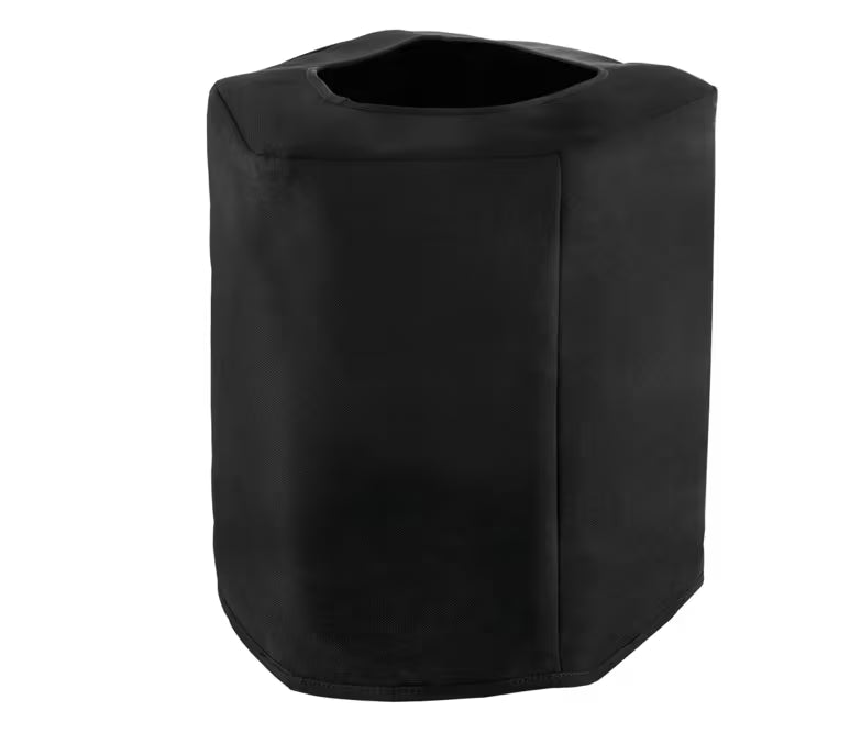 S1 Pro Slip Cover