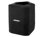 S1 Pro Slip Cover