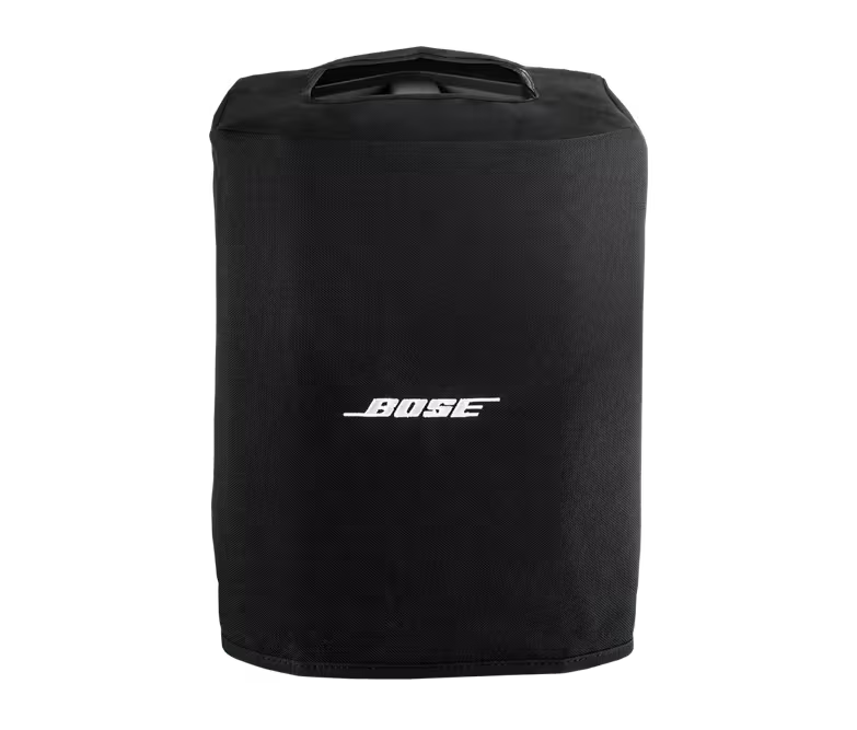 S1 Pro Slip Cover