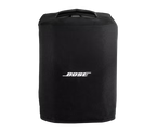 S1 Pro Slip Cover