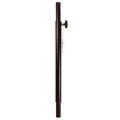 SAT-1 Distance Rod for Subwoofer