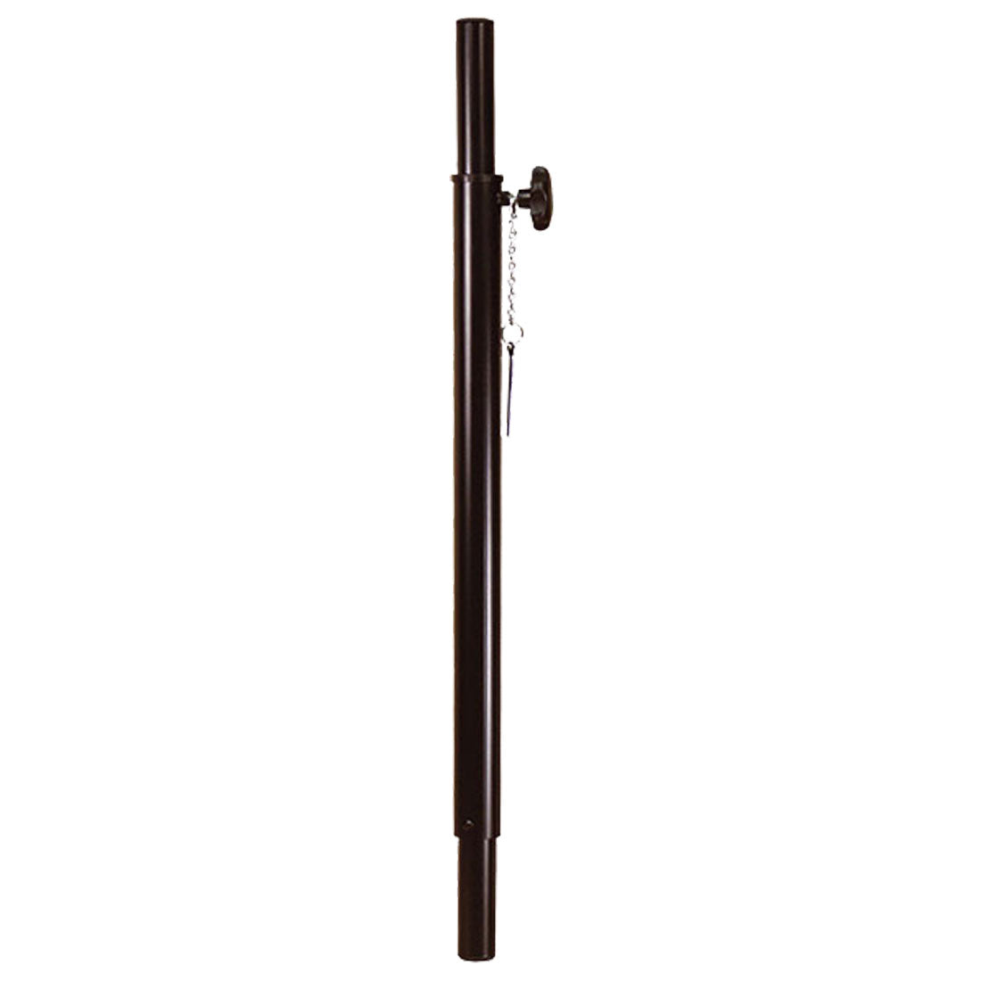 SAT-1 Distance Rod for Subwoofer