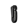 MoveMic One Single-Channel Wireless Lavalier Microphone