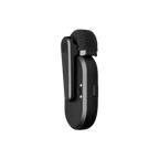 MoveMic One Single-Channel Wireless Lavalier Microphone