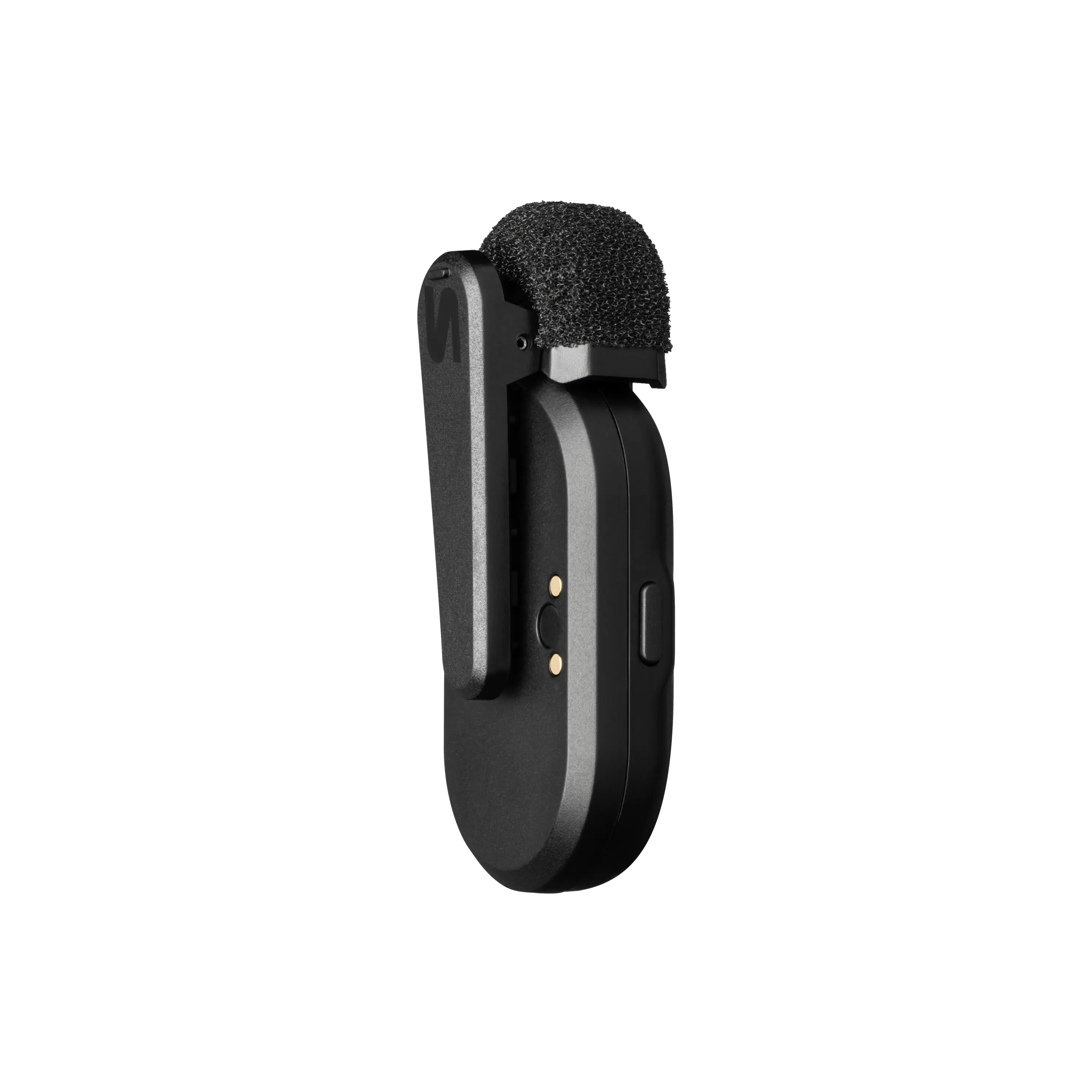 MoveMic One Single-Channel Wireless Lavalier Microphone