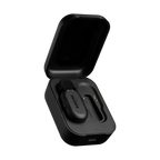 MoveMic One Single-Channel Wireless Lavalier Microphone