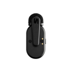 MoveMic One Single-Channel Wireless Lavalier Microphone
