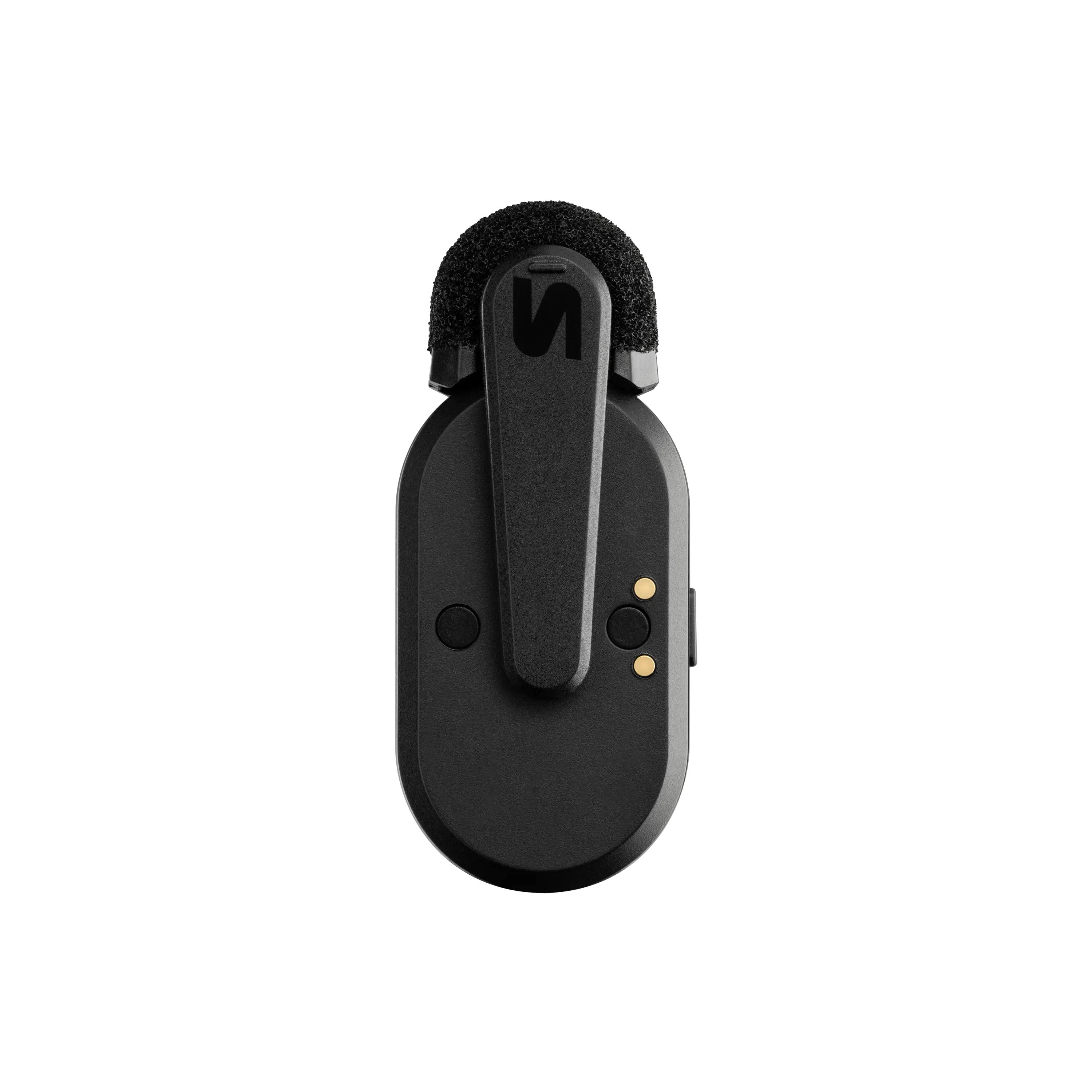 MoveMic One Single-Channel Wireless Lavalier Microphone