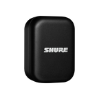 MoveMic One Single-Channel Wireless Lavalier Microphone