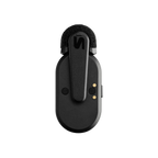 MoveMic One Single-Channel Wireless Lavalier Microphone