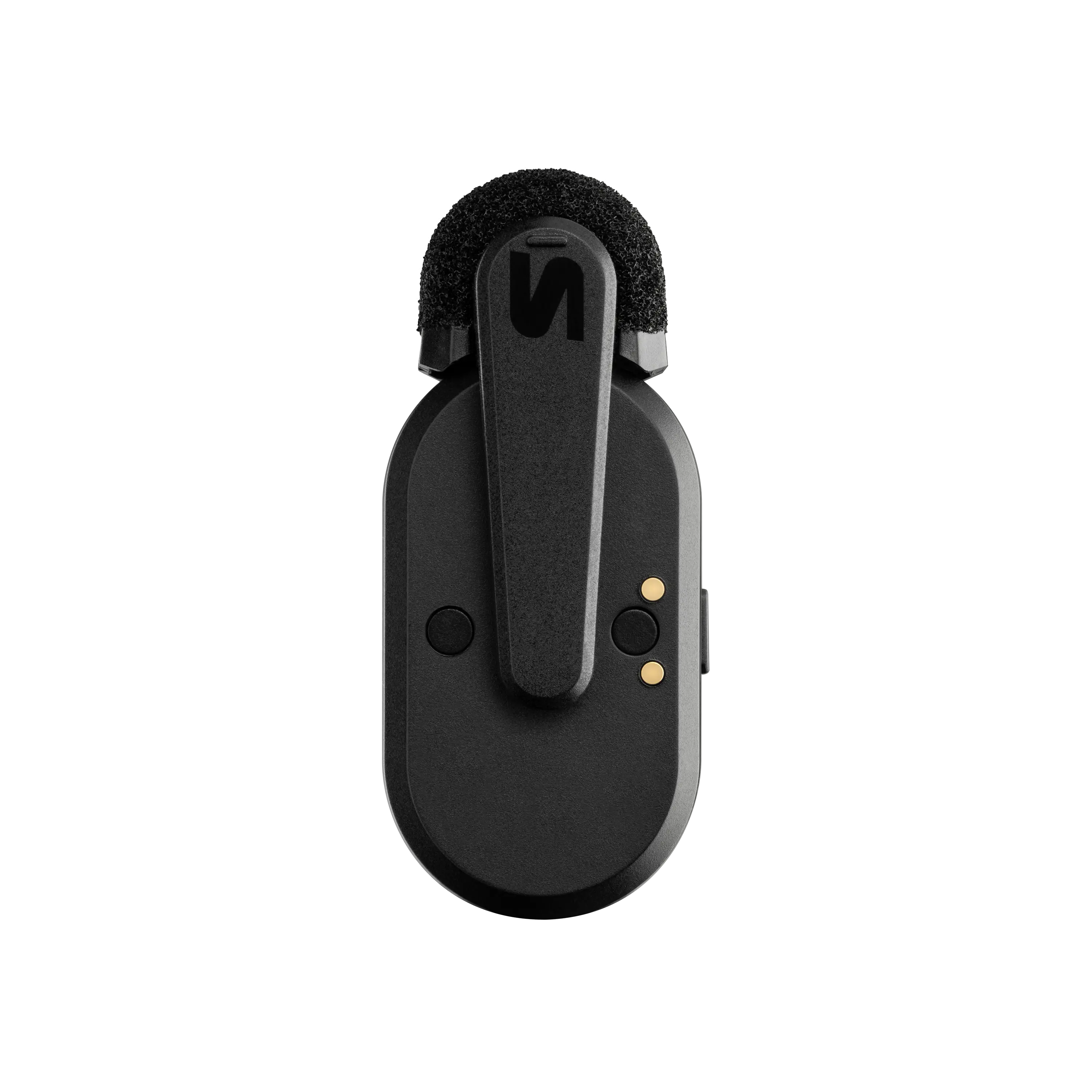 MoveMic One Single-Channel Wireless Lavalier Microphone