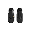 MoveMic Two Two-Channel Wireless Lavalier Microphones