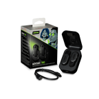 MoveMic Two Two-Channel Wireless Lavalier Microphones
