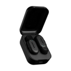 MoveMic Two Two-Channel Wireless Lavalier Microphones