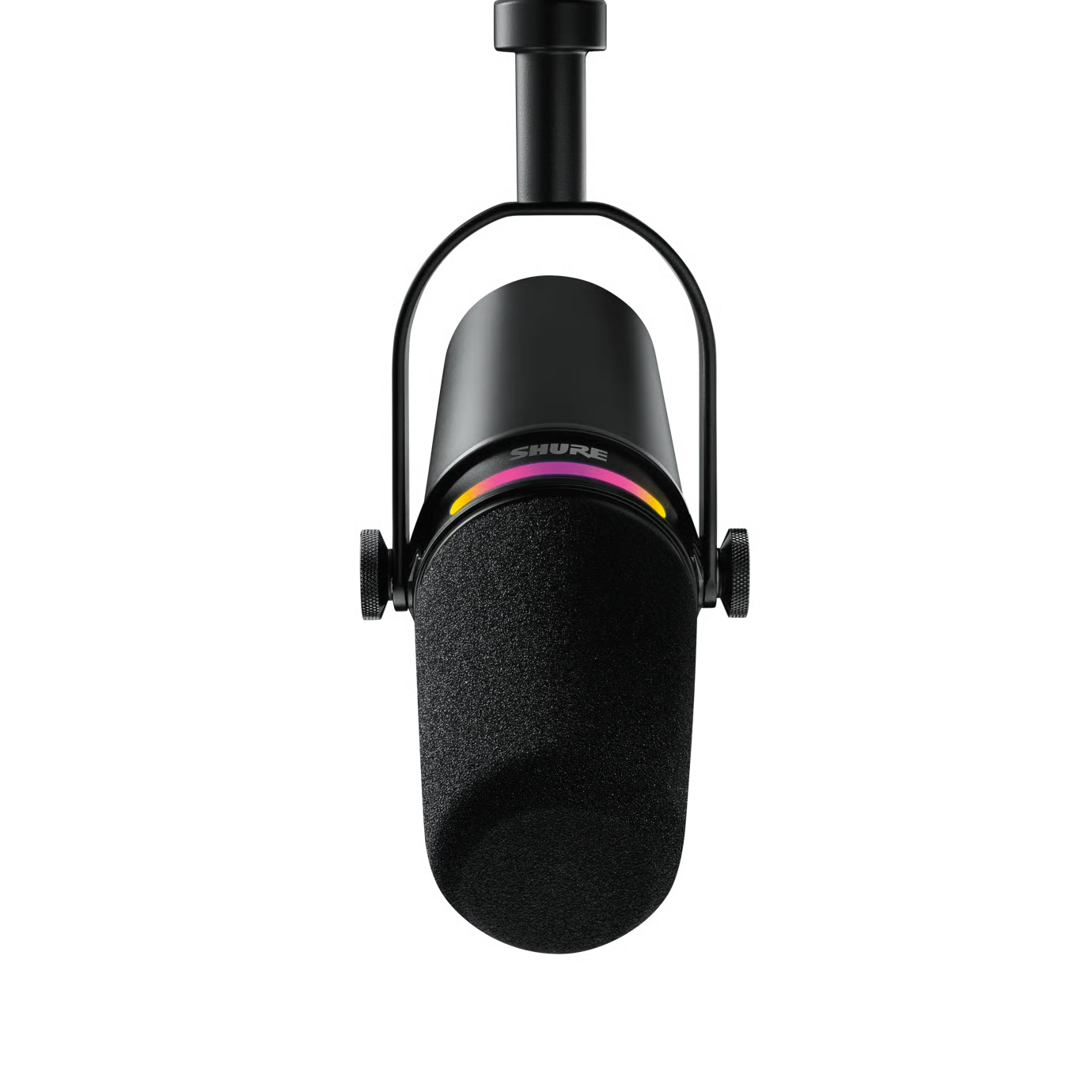 MV7+ Podcast Microphone