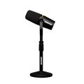 MV7+ Podcast Microphone (Bundle)