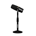 MV7+ Podcast Microphone (Bundle)